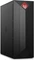 HP Omen PC Obelisk 875-0005ng, Shadow Black, Core i5-8400, 16GB RAM, 16GB SSD, 1TB HDD, GeForce GTX 1060 Vorschaubild