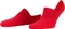 Falke Cool Kick Socken red pepper Vorschaubild