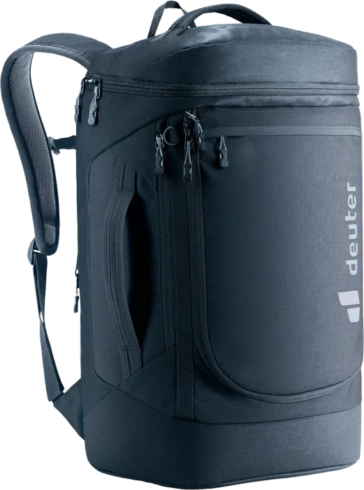 Deuter Duffel Pro Pack schwarz