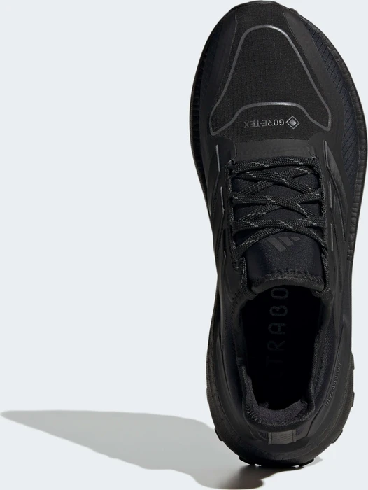 adidas Ultraboost 5 GTX core black/carbon (Damen)