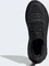 adidas Ultraboost 5 GTX core black/carbon (Damen) Vorschaubild