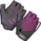 GripGrab ProGel Fahrradhandschuhe (Damen) Vorschaubild