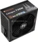 Thermaltake German Series Cologne 750W, ATX 2.3 Vorschaubild