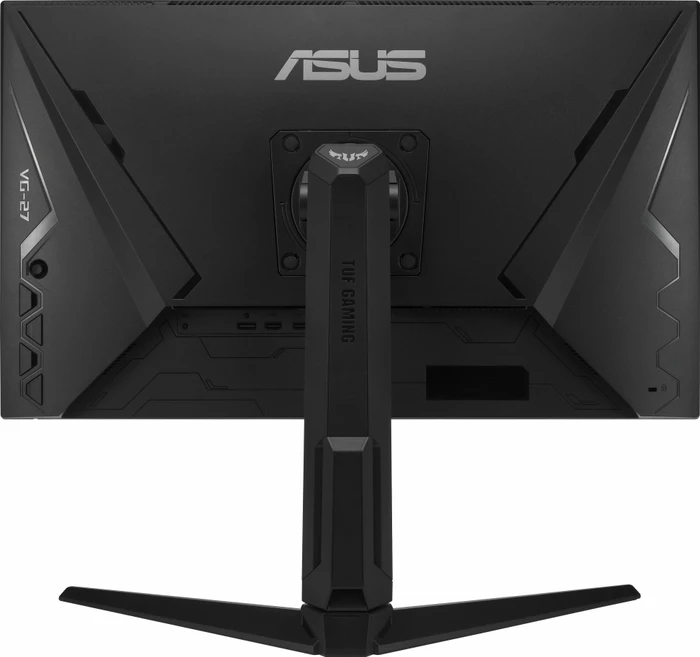 ASUS TUF Gaming VG279QL1A, 27"