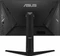 ASUS TUF Gaming VG279QL1A, 27" Vorschaubild