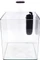 amtra NANOTANK Cubo System Aquarium Vorschaubild