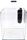 amtra NANOTANK Cubo System Aquarium, 18l (A2101388)
