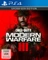 Call of Duty: Modern Warfare III (2023) (PS4) Vorschaubild
