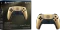 Sony DualSense Controller wireless 007 First Light Limited Edition (PS5) Vorschaubild