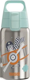 Sigg Shield ONE Trinkflasche 500ml pilot
