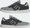 Five Ten Sleuth grey five/grey three/bronze strata Vorschaubild
