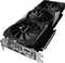 GIGABYTE GeForce RTX 2080 SUPER Vorschaubild