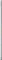 Samsung Galaxy Tab S5e T720, silber, 128GB Vorschaubild