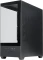 Chieftec Vista GT-01B, Glasfenster Vorschaubild