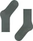 Falke Shiny Socken flint grey (Damen) Vorschaubild
