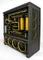 CaseLabs Magnum SMA8 Vorschaubild