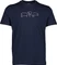 CMP Stretch Baumwoll Logo Vorschaubild
