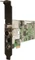 Hauppauge WinTV HVR-4400, PCIe x1 Vorschaubild