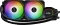 Gamdias Aura GL Lite Series Vorschaubild