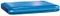 Western Digital WD My Passport Essential blau 500GB, USB 3.0 Micro-B Vorschaubild
