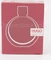 Hugo Boss Hugo Woman Eau de Parfum Vorschaubild