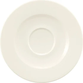Seltmann Weiden Zoé fine diamond Espresso-Untertasse rund
