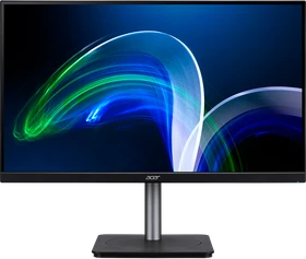 Acer Vero CB3 CB273Ubemipruzx, 27"