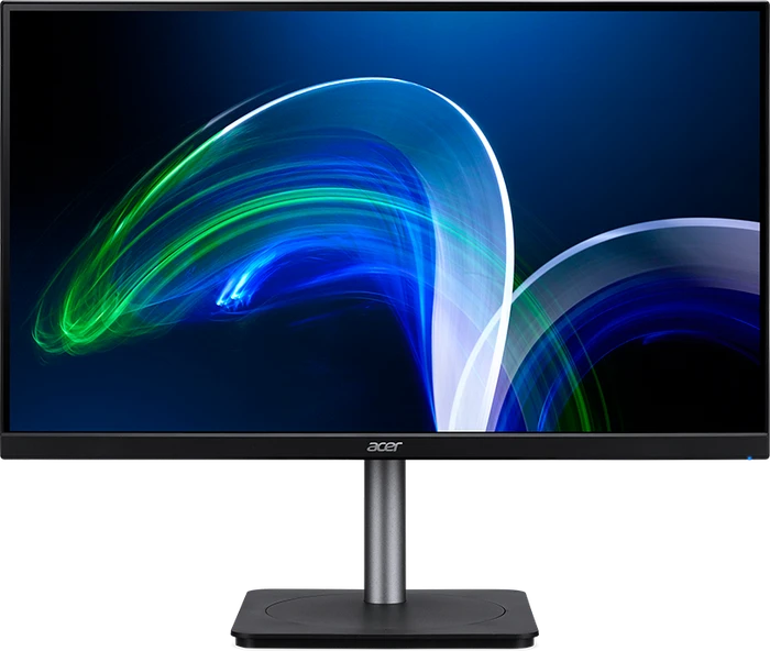 Acer Vero CB3 CB243Ybemipruzx, 23.8"