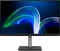 Acer Vero CB3 CB243Ybemipruzx, 23.8" Vorschaubild