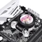 Thermaltake Pacific MX2 Ultra Vorschaubild