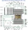 Supermicro X13SWA-TF, retail (Intel 4677) Vorschaubild