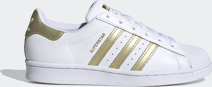 adidas Superstar (Damen)