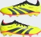 adidas Predator 24 Pro FG team solar yellow 2/core black/solar red Vorschaubild