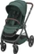 Maxi-Cosi Oxford Travel-Set essential green Vorschaubild