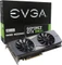EVGA GeForce GTX 980 Ti ACX 2.0+, 6GB GDDR5, DVI, HDMI, 3x DP Vorschaubild