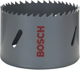 Bosch Professional HSS Bimetall Lochsäge, 76mm, 1 Stück