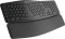 Logitech Ergo K860, USB/Bluetooth, DE Vorschaubild