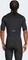 adidas Tempo 3-Streifen Trikot kurzarm schwarz (Herren) Vorschaubild