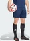 adidas Fortore 23 Shorts team navy blue 2/royal blue/team collegiate red (Herren) Vorschaubild