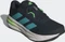 adidas Galaxy 7 aurora ink/mint ton/lime burst (Herren) Vorschaubild
