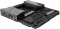 MSI MEG Z890 Godlike (Intel 1851) Vorschaubild