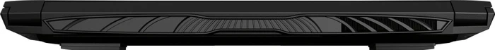 Schenker XMG A517-M18zdf, Core i7-8750H, 8GB RAM, 1TB HDD, GeForce GTX 1060, DE