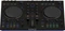 Native Instruments Traktor MX2 Vorschaubild