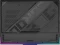 ASUS ROG Strix G16 (2023) G614JI-N4089W, Eclipse Gray, Core i9-13980HX, 32GB RAM, 1TB SSD, GeForce RTX 4070, DE Vorschaubild