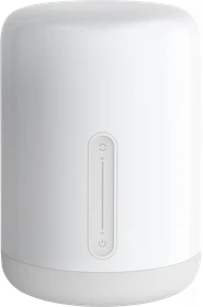 Xiaomi Mi Bedside Lamp 2