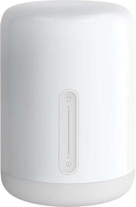Xiaomi Mi Bedside Lamp 2