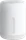 Xiaomi Mi Bedside Lamp 2 (MJCTD02YL)