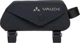 Vaude Trailtop Tube Oberrohrtasche schwarz