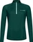 Vaude Larice II Funktionsshirt langarm deep pond (Damen) Vorschaubild