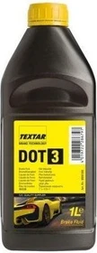 Textar DOT 3    1l